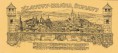 /album/klatovy-dobove-snimky/upominkova-vstupenka-na-divadlo-na-hurce-9-17-7-1947-jpg1/